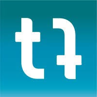 Logo without text